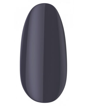 Verniz Gel BW75, 7 ml