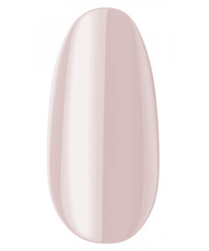 Alternative view of Verniz Gel CN25, 7 ml