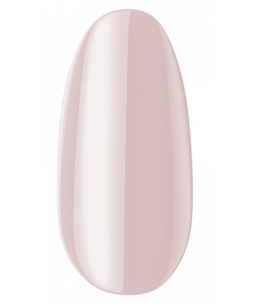 Verniz Gel CN25, 7 ml - Image 2