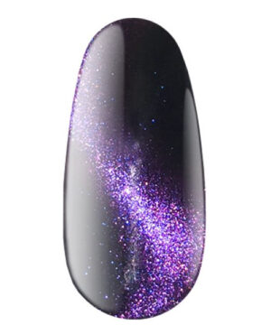 Alternative view of Verniz Gel - MoonLight 5D - 01, 7 ml