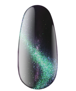 Alternative view of Verniz Gel - MoonLight 5D - 06, 7 ml