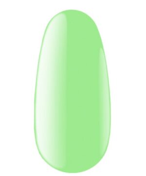 Alternative view of Verniz Gel BR120, 8 ml