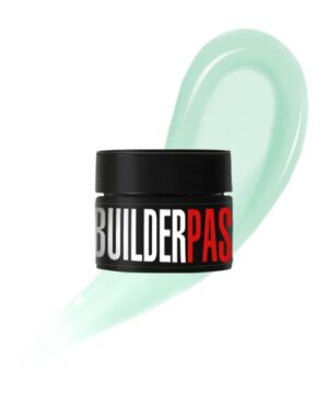 Builder Gel - Pastel 02, 30 g