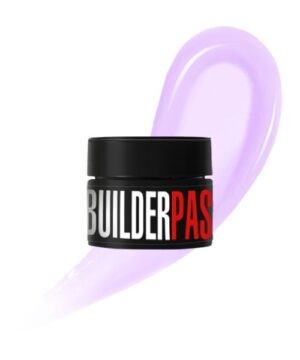 Builder Gel - Pastel 04, 30 g