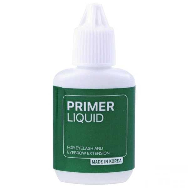 Primer para Extensão de Pestanas, 15g
