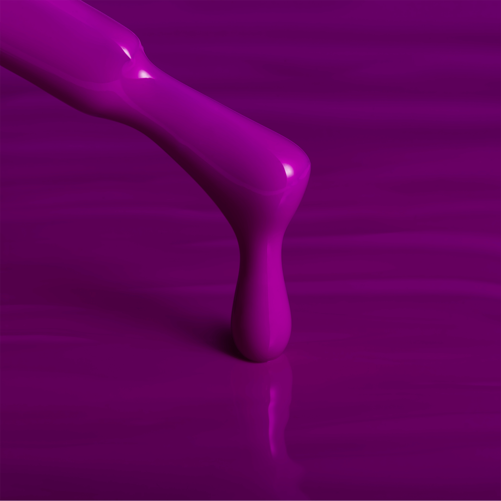 Verniz Gel BR03, 7 ml - Image 3