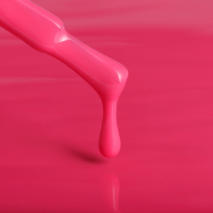 Alternative view of Verniz Gel BR20, 8 ml