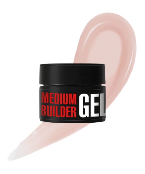 Modeling Gel Medium Builder 20CN - 30 g