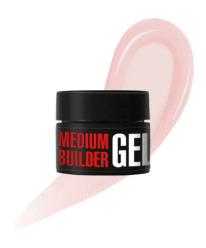 Modeling Gel Medium Builder 09 - 30 g