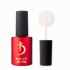 Build It Up Gel - MILKY -  15 ml