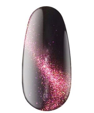Alternative view of Verniz Gel - MoonLight 5D - 03, 7 ml