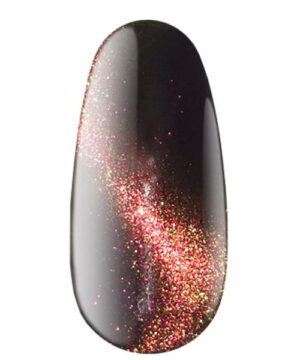Alternative view of Verniz Gel - MoonLight 5D - 02, 7 ml