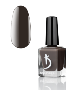 Verniz de Unhas 01, 10 ml