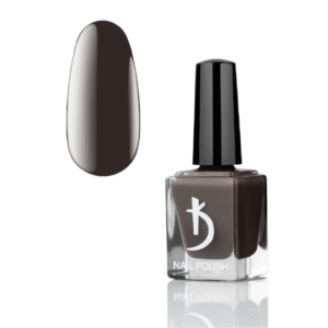 Verniz de Unhas 01, 10 ml