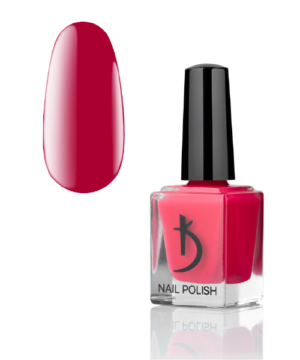 Verniz de Unhas 02, 10 ml