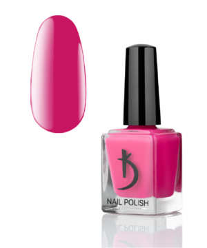 Verniz de Unhas 03, 10 ml