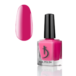 Verniz de Unhas 03, 10 ml