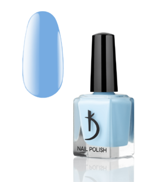 Verniz de Unhas 04, 10 ml