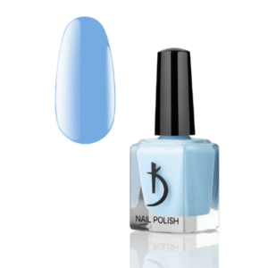 Verniz de Unhas 04, 10 ml