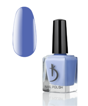 Verniz de Unhas 05, 10 ml