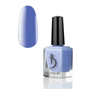 Verniz de Unhas 05, 10 ml