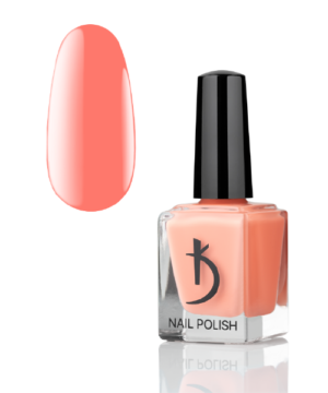 Verniz de Unhas 06, 10 ml