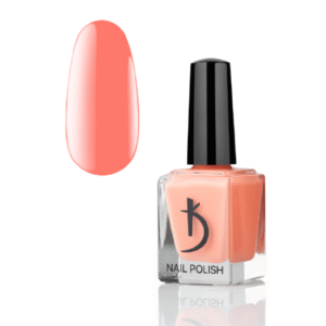 Verniz de Unhas 06, 10 ml