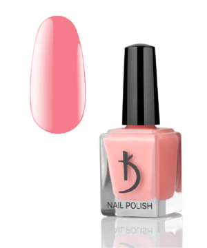 Verniz de Unhas 07, 10 ml