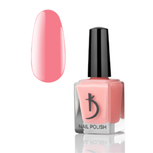 Verniz de Unhas 07, 10 ml