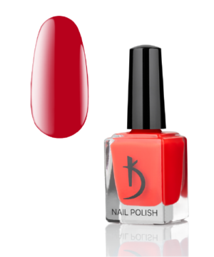 Verniz de Unhas 08, 10 ml