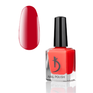 Verniz de Unhas 08, 10 ml