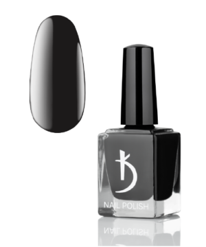 Verniz de Unhas 09, 10 ml