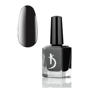 Verniz de Unhas 09, 10 ml