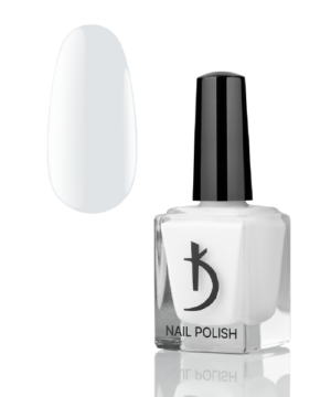 Verniz de Unhas 10, 10 ml