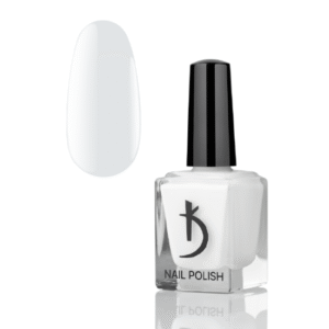 Verniz de Unhas 10, 10 ml