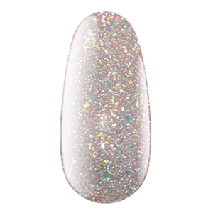 Alternative view of Verniz Gel PL04, 8 ml