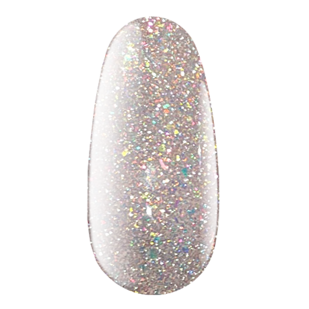 Verniz Gel PL04, 8 ml - Image 2