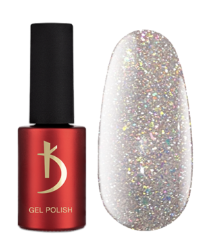 Verniz Gel PL04, 8 ml