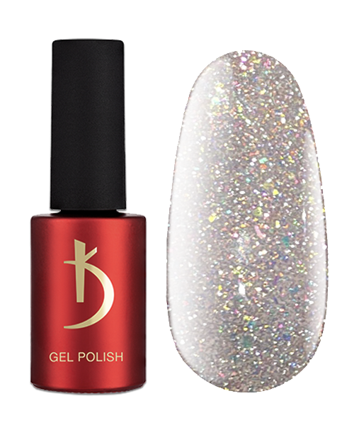 Verniz Gel PL04, 8 ml