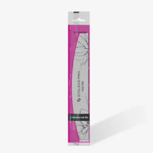 Alternative view of Lima mineral meia-lua EXPERT 40 grão 100/180 (1 un.)