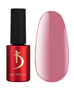 Verniz Gel P30, 7 ml