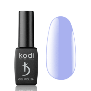 Color Rubber Base Gel - Pastel 06, 8 ml