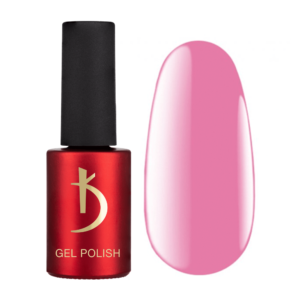 Verniz Gel P25, 7 ml