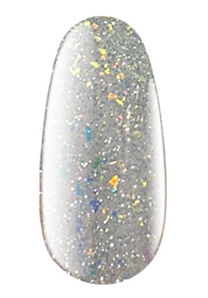 Verniz Gel PL03, 8 ml