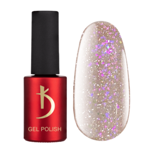 Verniz Gel PL01, 8 ml