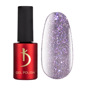 Verniz Gel PL02, 8 ml