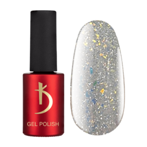 Verniz Gel PL03, 8 ml