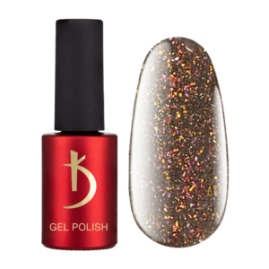 Verniz Gel PL06, 8 ml