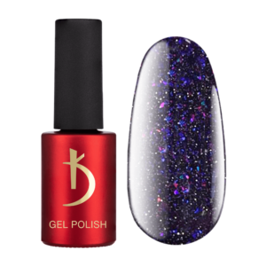 Verniz Gel PL07, 8 ml