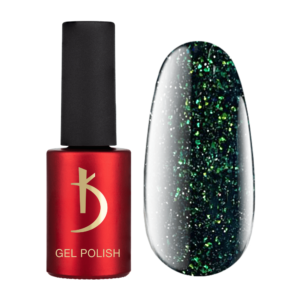 Verniz Gel PL10, 8 ml